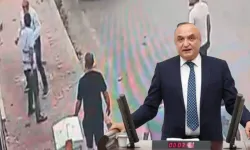 Milletvekili Melih Meriç ameliyata alındı! Soruşturmada yeni gelişme