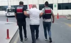 Kendilerini MİT görevlisi olarak tanıtıp para aldılar! 3 şüpheli tutuklandı