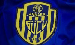 Ankaragücü ve MKE arasında tarihi anlaşma: 2026-2027 sezonu göğüs sponsoru MKE oldu