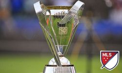 2026 Dünya Kupası’nın ABD futbol ligi MLS’e etkisi