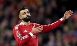 Mohamed Salah'ın Trabzonspor'a maliyeti ne kadar? Salah'ın imza parası ne kadar?