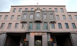 MSB duyurdu: Malul sayılmayanlar için e-devlet başvuruları başlıyor