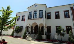 Muğla Büyükşehir Belediyesi’ne yönelik ihale iddiası: Tarihler dikkat çekti