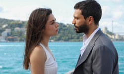 Muhtemel Aşk, 10 bölüm fragmanı yayınlandı mı? Muhtemel Aşk, 10 bölüm fragmanı ne zaman yayınlanacak?