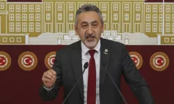CHP’li Adıgüzel’den İBB davasında dikkat çeken çıkış: “İddialara karşı tek cevap yok”