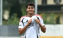 Mustafa Hekimoğlu kimdir, kaç yaşında, nereli? Hangi mevkide oynuyor?