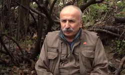 Mustafa Karasu’dan dikkat çeken Çerçeve Yasa çıkışı: “Demokratikleşme olmadan süreç ilerleyemez”