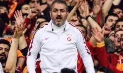 Ultraslan lideri Muzaffer Şirin'e ev hapsi