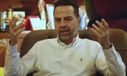 Nasuh Mahruki'ye 4 yıl 6 ay hapis istemi