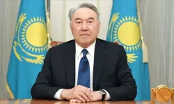 Nazarbayev’in ömür boyu ayrıcalığı kaldırıldı!
