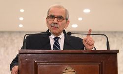 Lübnan başbakanı: x hesabım hacklendi, İsrail'e tepki gösteren paylaşımım silindi