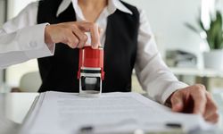 Çalışma izninde yeni dönem! Yabancı personel istihdamında kriterler değişti