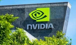 Nvidia'dan yapay zeka altyapısı için dev hamle: 500 milyar dolarlık fon hedefi