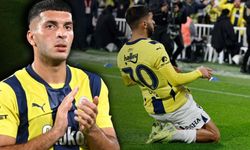 Oğuz Aydın kimdir? Kaç yaşında, nereli, hangi takımda oynuyor?