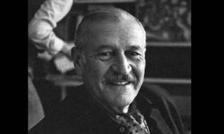 Garip Akımı'nın kurucularından, Oktay Rifat kimdir?