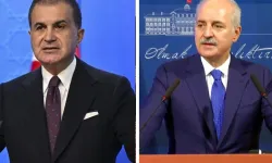 Melih Meriç saldırısına siyasilerden peş peşe tepki: “Şiddetin hiçbir meşruiyeti olamaz”