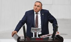Ömer Karakaş kimdir, kaç yaşında, nereli? İYİ Parti’den neden istifa etti, AK Parti’ye mi geçiyor?