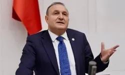 Siyasette dikkat çeken transfer! 3 vekil AK Parti'ye geçti