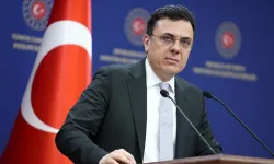 Ankara'dan Yunanistan'ın turizm çerçevesi açıklaması: "Hiçbir hukuki sonuç doğurmayacaktır"