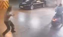 CHP’li belediye başkanına silahlı saldırı: İki kişi tutuklandı