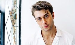 Onur Seyit Yaran kimdir? Onur Seyit Yaran kaç yaşında, nereli, hangi dizilerde oynadı?