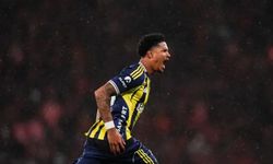Fenerbahçe Jayden Oosterwolde transferinde Roma ile anlaştı