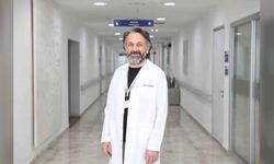 “Ne kadar kilo versem de bacaklarım incelmiyor” diyorsanız dikkat! Lipödem yıllarca fark edilmeyebilir