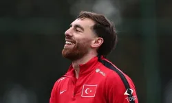 Orkun Kökçü kimdir? Kaç yaşında, nereli ve hangi takımlarda oynadı?
