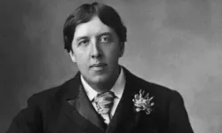 Zirvedeyken hapse girdi, sefalet içinde öldü… Oscar Wilde kimdir? Eserleri nelerdir?