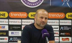 Osman Zeki Korkmaz: "Yeni bir Keçiörengücü kültürü oluşturacağız"