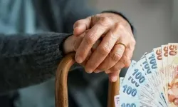 SGK resmen duyurdu: Milyonlarca emekliye tekrar ücretsiz olacak
