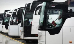 29 yıllık VİB Turizm için konkordato kararı! Mahkeme 3 aylık süre verdi