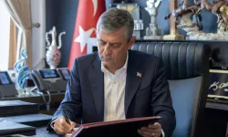 Meclis’te makam odası krizi! Kılıçdaroğlu’nun talebine ret