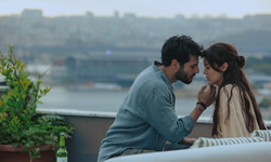 Öngörü filmi konusu ne? Öngörü filmi ne zaman yayınlanacak? Öngörü filminde kimler oynuyor?