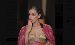 Özge Özpirinçci kimdir? Özge Özpirinçci neden gündemde? Özge Özpirinçci- Kübra Süzgün olayı nedir?