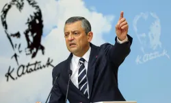 60 saniyede gündem!