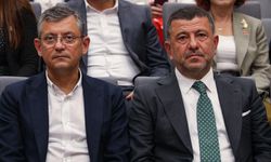 Fezlekenin perde arkası! 80 milyon liralık rüşvet ağı iddiası