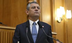 Özgür Özel’den çerçeve yasa öncesi dikkat çeken mesaj: “Bana güvenin”