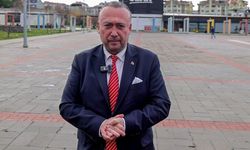 Uşak'ta Özkan Yalım'ın işletmelerine yönelik soruşturma