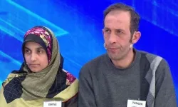 Palu ailesi davasında Yargıtay noktayı koydu!