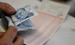 Türkiye’nin 2027 ekonomi hedefleri açıklandı: Büyüme yüzde 4,2