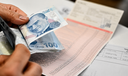 Emekliye Temmuz zammı netleşti: Yeni maaşlar hesaplanıyor!