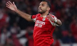 Fenerbahçe'den Vangelis Pavlidis atağı! Benfica'nın istediği bonservis ortaya çıktı