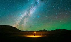 Perseid meteor yağmuru ne demek? Perseid meteor ne zaman, saat kaçta gerçekleşecek?