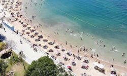 Küçük otel ve plajlarda yeni dönem: Belge devri yasaklandı, güvenlik ve hijyen kuralları baştan yazıldı!