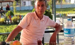 Ankara Polatlı’da dehşet! Tartıştığı babasını göğsünden bıçakladı