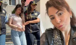 Ünlü isimleri de ağına düşürdüğü iddia edilmişti: “Ponzi Mine” yakalandı