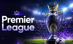 Premier Lig’de perde açıldı! Günün maç programı belli oldu