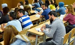 Binası bile hazır değil ama tıp fakültesi tercihlerin gözdesi oldu!