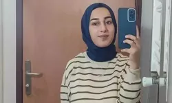 Rojin zehirlenerek mi öldürüldü? Adli tıp sonucu açıklandı!